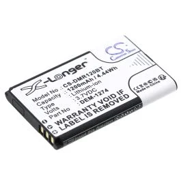 batterionline202605280010171215595