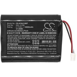 batterionline202605280010211215603