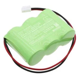 batterionline202605280010581215672