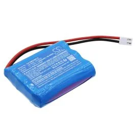batterionline202605280011031215678