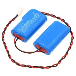 batterionline202605280014151216025