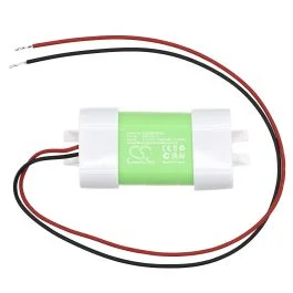 batterionline202605280015481216216