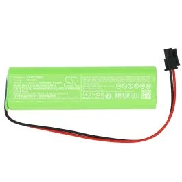 batterionline202605280016101216263