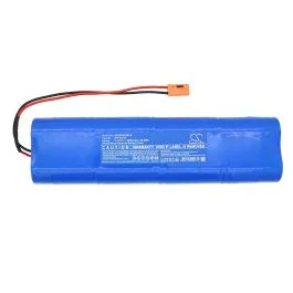 batterionline202605280016361216314