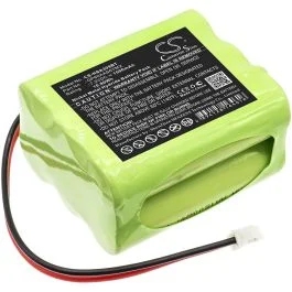 batterionline202605280017571216472