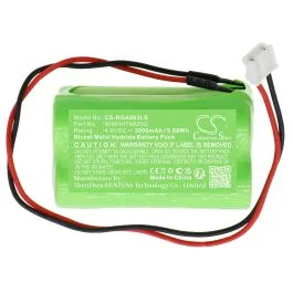 batterionline202605280018111216503