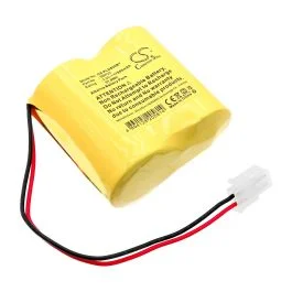 batterionline202605280019151216628