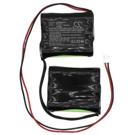 batterionline202605280020191216746