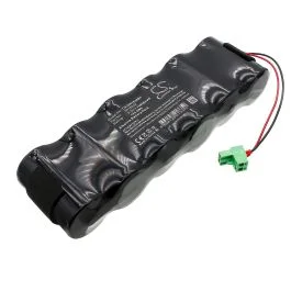 batterionline202605280021181216852
