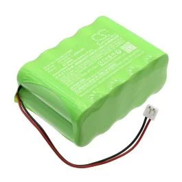 batterionline202605280022351216996