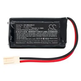 batterionline202605280022551217031