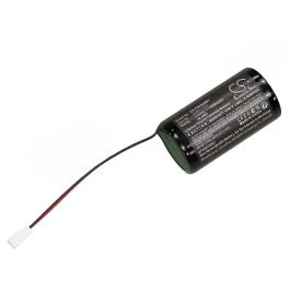 batterionline202605280024371217216