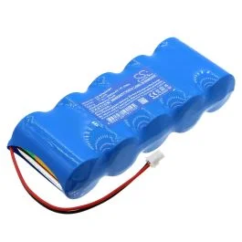batterionline202605280025401217336