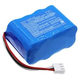 batterionline202605280027581217612