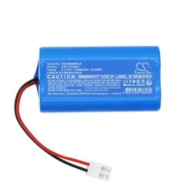 batterionline202605280028081217632