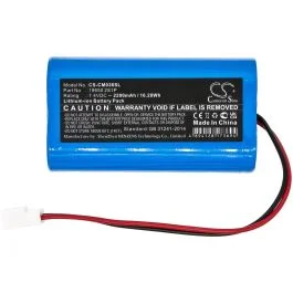 batterionline202605280031361218033
