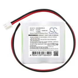 batterionline202605280032231218135
