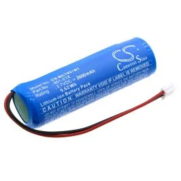 batterionline202605280032411218173