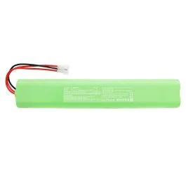batterionline202605280033251218269