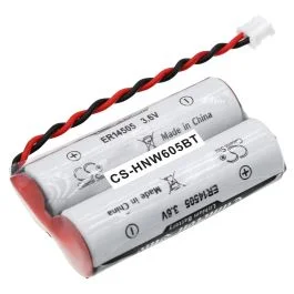 batterionline202605280035171218505