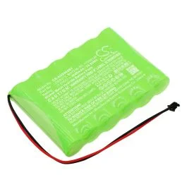 batterionline202605280035281218521
