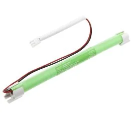 batterionline202605280035331218533