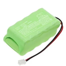 batterionline202605280036331218646