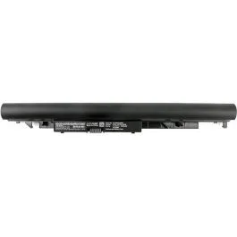 batterionline202605280041581219188