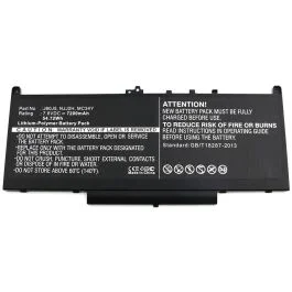 batterionline202605280043141219340