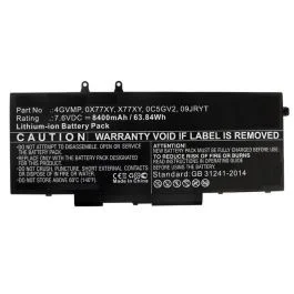 batterionline202605280043281219371