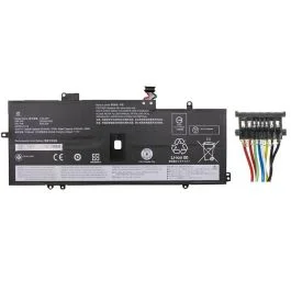 batterionline202605280043431219398
