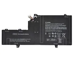 batterionline202605280043591219425