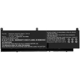 batterionline202605280044151219456