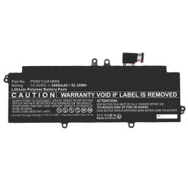 batterionline202605280044251219473