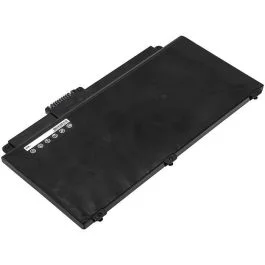 batterionline202605280045351219599