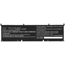 batterionline202605280045571219640