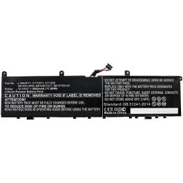batterionline202605280046071219659
