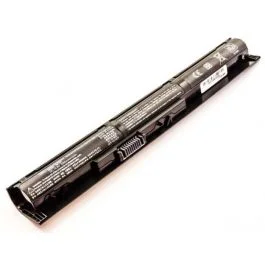 batterionline202605280046261219695