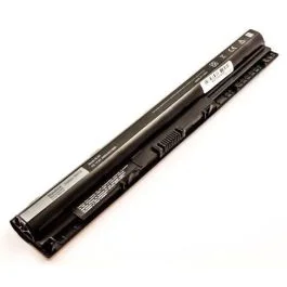 batterionline202605280046441219731