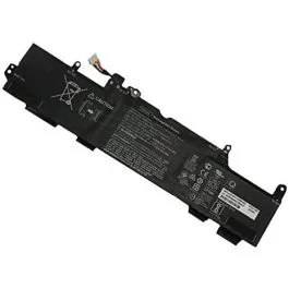 batterionline202605280047141219793