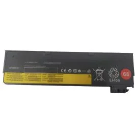 batterionline202605280047581219883