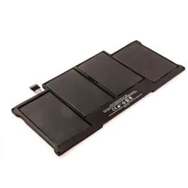 batterionline202605280048151219916