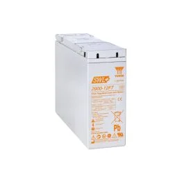 batterionline202605280050451220232