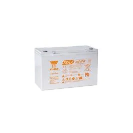 batterionline202605280051101220283