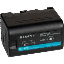 batterionline202605280052401220474