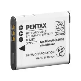 batterionline202605280053341220582