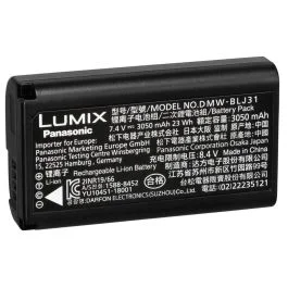 batterionline202605280053451220607