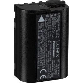 batterionline202605280054021220643