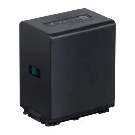 batterionline202605280054081220654
