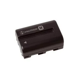 batterionline202605280054361220711